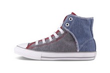 2014converse¿647636