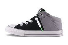 2014converse¿647685