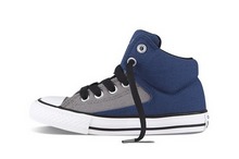 2014converse¿647688