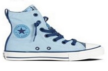 2014converse¿649969