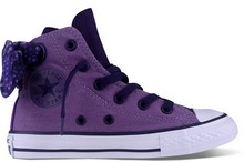 2014converse¿649971