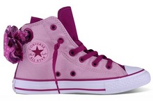 2014converse¿649972
