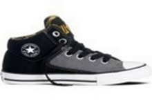 2014converse¿649975