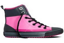 2014converse¿650006