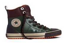 2014converse¿650008