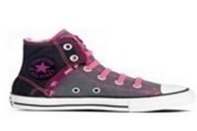 2014converse¿650009