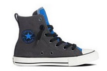 2014converse¿650024