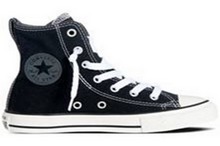 2014converse¿650025