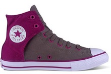 2014converse¿650026