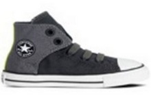 2014converse¿650027