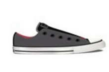 2014converse¿650029