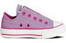 2014converse¿650031