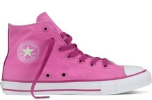 2014converse¿650045