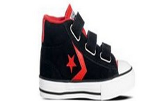 2014converse¿650084