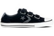2014converse¿650095