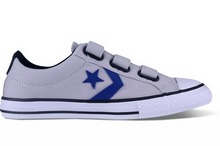 2014converse¿650096