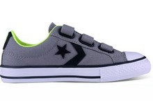 2014converse¿650097
