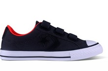 2014converse¿650098