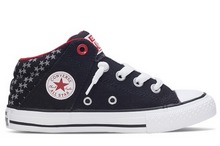 2015converse¿651676C_HK