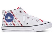 2015converse¿651678C_HK