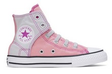 2015converse¿651732C_HK