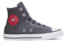 2015converse¿651735C_HK