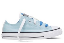 2015converse¿651745C_HK