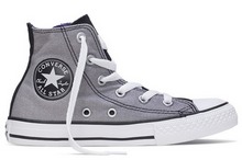2015converse¿651755C_HK