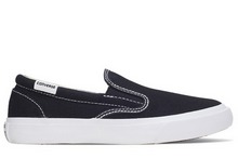 2015converse¿651774C_HK