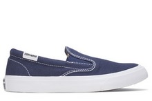 2015converse¿651778C_HK