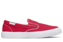 2015converse¿651779C_HK