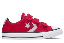 2015converse¿651820C_HK