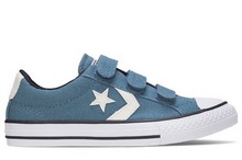 2015converse¿651821C_HK