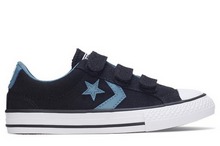 2015converse¿651822C_HK