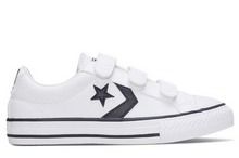 2015converse¿651829C_HK