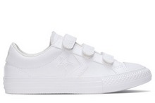 2015converse¿651830C_HK