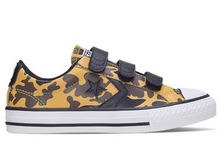 2015converse¿651841C_HK