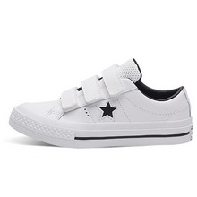 converseƷ¿658496