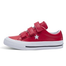 converseƷ¿658631