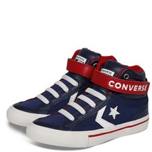 converseƷ¿662758