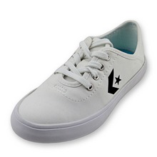 ƷConverse Costa663647C