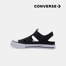 converseƷ¿664451