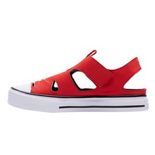 ƷChuck Taylor All Star Superplay Sandal664453C