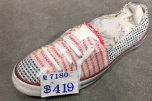 2014converse¿7180C_HK