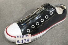 2014converse¿7210C_HK