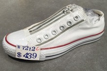 2014converse¿7212C_HK