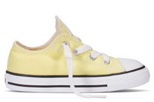 ЬChuck Taylor All Star 736817C_hk