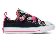 ЬChuck Taylor All Star Kriss N Kross 737247C_hk