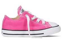 ЬChuck Taylor All Star 737254C_hk