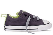 ЬChuck Taylor All Star Street 737267C_hk